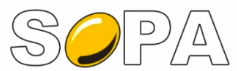 media Logo