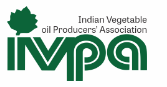 media Logo
