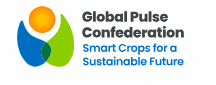 media Logo