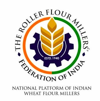 media Logo