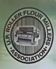 media Logo