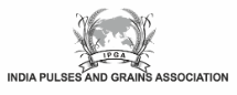 media Logo