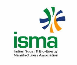 media Logo