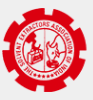 media Logo