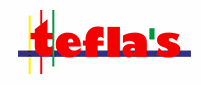 media Logo