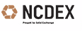 media Logo