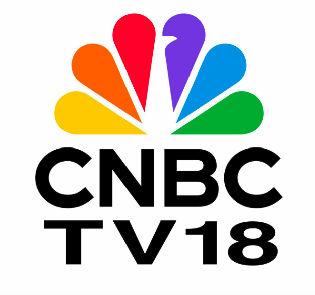 media Logo