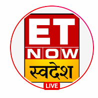 media Logo