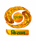 media Logo