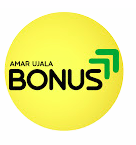 media Logo