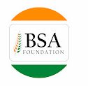 media Logo