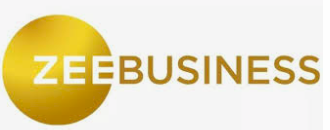 media Logo