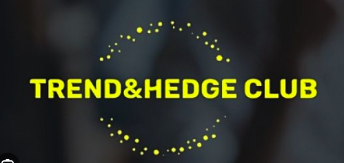 media Logo