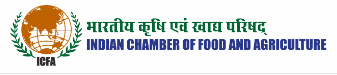 media Logo